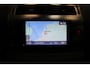 Citroën C4 1.6 VTi Image Cruise|Navi