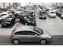 Citroën C4 1.6 VTi Image Cruise|Navi