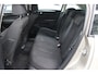 Citroën C4 1.6 VTi Image Cruise|Navi