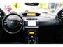 Citroën C4 1.6 VTi Image Cruise|Navi