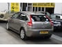 Citroën C4 1.6 VTi Image Cruise|Navi