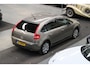 Citroën C4 1.6 VTi Image Cruise|Navi
