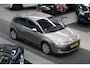Citroën C4 1.6 VTi Image Cruise|Navi
