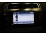 Citroën C4 1.6 VTi Image Cruise|Navi