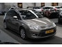 Citroën C4 1.6 VTi Image Cruise|Navi