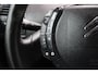 Citroën C4 1.6 VTi Image Cruise|Navi