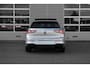 Volkswagen Golf GTE 1.5 eHybrid 272 PK Panoramadak | Leer | 360 Camera | Trekhaak | Head-Up