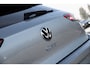 Volkswagen Golf GTE 1.5 eHybrid 272 PK Panoramadak | Leer | 360 Camera | Trekhaak | Head-Up