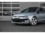 Volkswagen Golf GTE 1.5 eHybrid 272 PK Panoramadak | Leer | 360 Camera | Trekhaak | Head-Up