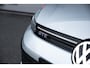Volkswagen Golf GTE 1.5 eHybrid 272 PK Panoramadak | Leer | 360 Camera | Trekhaak | Head-Up