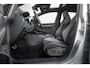 Volkswagen Golf GTE 1.5 eHybrid 272 PK Panoramadak | Leer | 360 Camera | Trekhaak | Head-Up