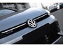 Volkswagen Golf GTE 1.5 eHybrid 272 PK Panoramadak | Leer | 360 Camera | Trekhaak | Head-Up