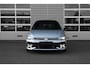 Volkswagen Golf GTE 1.5 eHybrid 272 PK Panoramadak | Leer | 360 Camera | Trekhaak | Head-Up