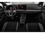 Volkswagen Golf GTE 1.5 eHybrid 272 PK Panoramadak | Leer | 360 Camera | Trekhaak | Head-Up