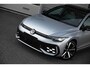 Volkswagen Golf GTE 1.5 eHybrid 272 PK Panoramadak | Leer | 360 Camera | Trekhaak | Head-Up