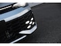Volkswagen Golf GTE 1.5 eHybrid 272 PK Panoramadak | Leer | 360 Camera | Trekhaak | Head-Up