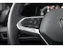 Volkswagen Golf GTE 1.5 eHybrid 272 PK Panoramadak | Leer | 360 Camera | Trekhaak | Head-Up