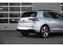 Volkswagen Golf GTE 1.5 eHybrid 272 PK Panoramadak | Leer | 360 Camera | Trekhaak | Head-Up