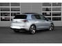 Volkswagen Golf GTE 1.5 eHybrid 272 PK Panoramadak | Leer | 360 Camera | Trekhaak | Head-Up