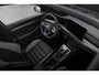 Volkswagen Golf GTE 1.5 eHybrid 272 PK Panoramadak | Leer | 360 Camera | Trekhaak | Head-Up