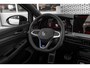 Volkswagen Golf GTE 1.5 eHybrid 272 PK Panoramadak | Leer | 360 Camera | Trekhaak | Head-Up