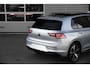 Volkswagen Golf GTE 1.5 eHybrid 272 PK Panoramadak | Leer | 360 Camera | Trekhaak | Head-Up
