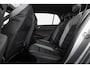 Volkswagen Golf GTE 1.5 eHybrid 272 PK Panoramadak | Leer | 360 Camera | Trekhaak | Head-Up