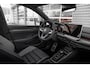 Volkswagen Golf GTE 1.5 eHybrid 272 PK Panoramadak | Leer | 360 Camera | Trekhaak | Head-Up