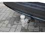 Volvo XC40 B4 Plus Dark | Verwarmbare Voorstoelen en Stuurwiel | Semi-Elektrische Trekhaak | Verwarmbare Voorruit | Premium Audio by Harman Kardon | Adaptieve Cruise Control | Park Assist