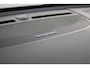 Volvo XC40 B4 Plus Dark | Verwarmbare Voorstoelen en Stuurwiel | Semi-Elektrische Trekhaak | Verwarmbare Voorruit | Premium Audio by Harman Kardon | Adaptieve Cruise Control | Park Assist
