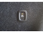 Volvo XC40 B4 Plus Dark | Verwarmbare Voorstoelen en Stuurwiel | Semi-Elektrische Trekhaak | Verwarmbare Voorruit | Premium Audio by Harman Kardon | Adaptieve Cruise Control | Park Assist