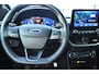 Ford Puma 1.0 Hyb. Tit. X techn pck winter pck