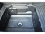 Ford Puma 1.0 Hyb. Tit. X techn pck winter pck