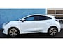 Ford Puma 1.0 Hyb. Tit. X techn pck winter pck