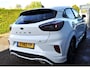 Ford Puma 1.0 Hyb. Tit. X techn pck winter pck