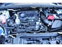 Ford Puma 1.0 Hyb. Tit. X techn pck winter pck