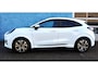 Ford Puma 1.0 Hyb. Tit. X techn pck winter pck