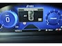 Ford Puma 1.0 Hyb. Tit. X techn pck winter pck