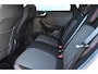 Ford Puma 1.0 Hyb. Tit. X techn pck winter pck