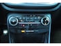 Ford Puma 1.0 Hyb. Tit. X techn pck winter pck