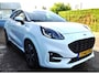 Ford Puma 1.0 Hyb. Tit. X techn pck winter pck