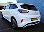 Ford Puma 1.0 Hyb. Tit. X techn pck winter pck