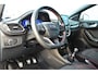 Ford Puma 1.0 Hyb. Tit. X techn pck winter pck