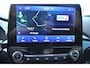 Ford Puma 1.0 Hyb. Tit. X techn pck winter pck