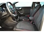 Ford Puma 1.0 Hyb. Tit. X techn pck winter pck