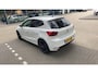 SEAT Ibiza 1.0 MPI Reference
