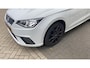 SEAT Ibiza 1.0 MPI Reference