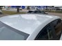 SEAT Ibiza 1.0 MPI Reference