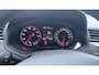 SEAT Ibiza 1.0 MPI Reference