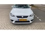 SEAT Ibiza 1.0 MPI Reference